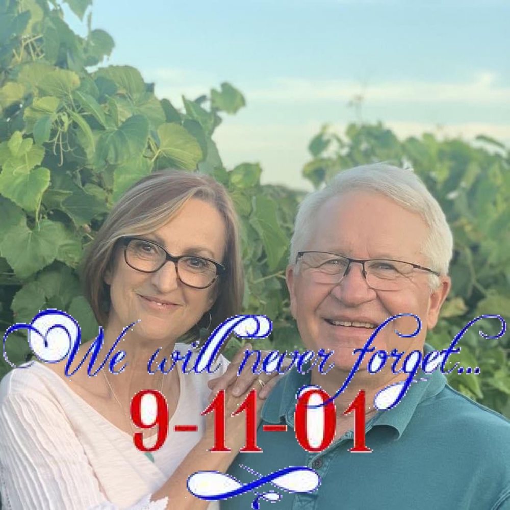 Meet your Posher, Kay